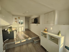 Apartamento Sunset La Pineda